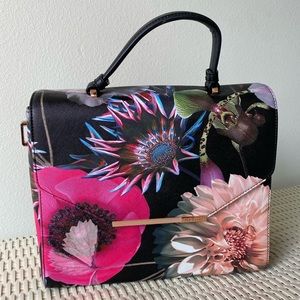 Ted Baker London ~ Handbag ~